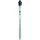 OASE Aquarienheizer HeatUp 250
