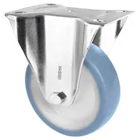 Wagner design yourself Transportgeräte-Bockrolle RO 8600