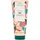 The Body Shop Shea Body Lotion Lotion 200 ml