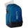 Rip Curl F-Light Posse 35 Search Ref - Daypack blau