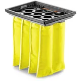 Kärcher Kerzenfilter verpackt