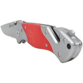 Dönges Rettungsmesser Economy I