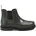 Stiefeletten Avocat EU 45