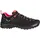 Salewa Wildfire Leather GTX Schuhe (Größe 37