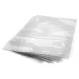 Bartscher Vakuumbeutel K2,5L, 300312, 20 x 30cm, für Lebensmittel, 100 Stück