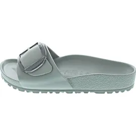 Birkenstock Madrid Big Buckle EVA 1031422 (37/pure sage)