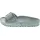 Birkenstock Madrid Big Buckle EVA 1031422 (37/pure sage)