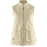 Fjällräven Travellers Mt Vest W (84765)