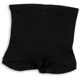 Engel Retro Pants Schwarz 34/36