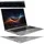 CAPTIVA Power Starter I77-212 Intel Core i5-1235U 8 GB RAM 250 GB SSD Win11 Home