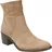 Beige 38,5