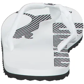 Puma Epic Flip v2 black-white 46