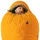 Deuter Astro Pro 800 -16C/3F magma-titanium (9413) 1