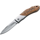 Böker Caveman Steel (01RY818)