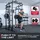 RitFit SXM150 Schwarz