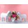 Fabriano Solingen Fabriano Schaf Lena 34 cm chiara