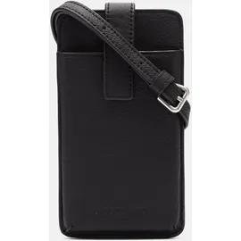 Liebeskind Berlin Handytasche Neck Accessories Black