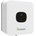 2000TL-X 1 Phase 2kW 1 MPPT IP65 WiFi