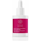 Annayake Hanami Tagescreme Fluid 30 ml