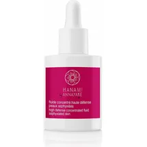 Annayake Hanami Tagescreme Fluid 30 ml
