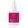 Annayake Hanami Tagescreme Fluid 30 ml