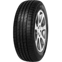 Tristar Sportpower SUV 255/50 R20 109W