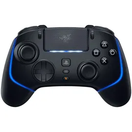 Razer Wolverine V2 Pro Controller Schwarz