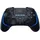 Razer Wolverine V2 Pro Controller Schwarz