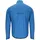 Endurance Nimbos Lightweight Fahrradjacke Herren vallarta blue - blau