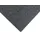 Primaflor Rasenteppich COMFORT 133 x 1000 cm Hellgrau