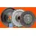 Sachs Performance Kupplungssatz