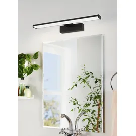 EGLO Pandella 1 7,4 W 900 lm 4000 K Schwarz/Weiß 40 cm