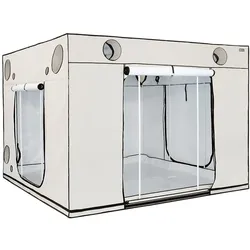Homebox Ambient Q300+ (300x300x220cm)