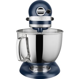 KitchenAid Artisan 5KSM175PS Ink Blue