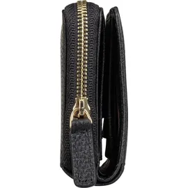 Picard Java 1 Portemonnaie Damen schwarz