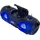 Universum BB 500-20 Bluetooth, USB, AUX