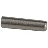 Revell Modellbau Revell Metallstift 38152