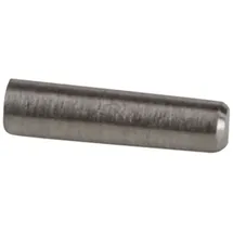 Revell Modellbau Revell Metallstift 38152