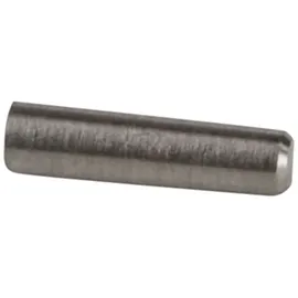 Revell Modellbau Revell Metallstift 38152