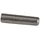 Revell Modellbau Revell Metallstift 38152