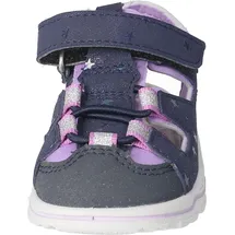 Pepino Gery Blau 22