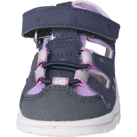 Pepino Gery Blau 22