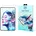 3mk Paper Feeling Samsung Galaxy Tab S8 Ultra Transparent