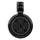 Muc-Off AirTag Halter schwarz