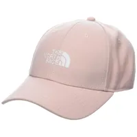 The North Face Recycled 66 Classic HAT - -