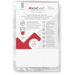 MagicVac 50 Vakuumbeutel 20x30 cm