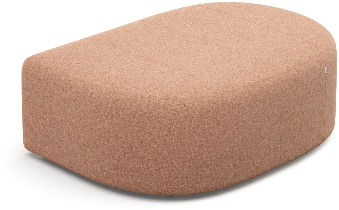 Revo SW120 Pouf