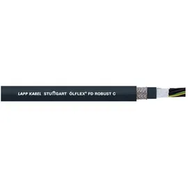 Lapp ÖLFLEX® ROBUST 215 C 0022751/R50