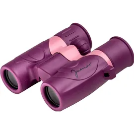 Focus Junior 6x21 Pink Fernglas - Pink - One Size