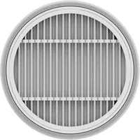 Xiaomi Dust Mite Vacuum Cleaner Pro Filter (2-Pack)